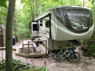 Jayco Pinnacle 37MDQS